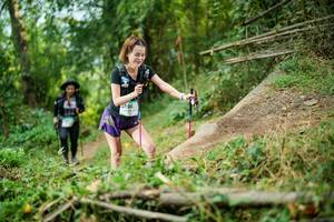 BIB: 
                            <button type="button" onclick="openModal(19432595)" class="btn btn-primary btn-sm float-right btn-popup" data-toggle="modal" data-target=".modal-high-quality">
                        <i class="fas fa-shopping-cart"></i> Add to Cart
                    </button>
                                            <button type="button" onclick="isThisMe(19432595, true)" class="btn btn-success btn-sm float-right btn-popup btn-isme hidden" data-toggle="tooltip" data-placement="bottom" title="นี่คือรูปของคุณใช่ไหม คลิกที่นี่เพื่อเอาเข้าอัลบั้ม">
                        <i class="fas fa-plus"></i> Add to album
                    </button>
                    <button type="button" onclick="isThisMe(19432595, false)" class="btn btn-warning btn-sm float-right btn-popup btn-isnotme hidden">
                        <i class="fas fa-ban"></i> Remove from album
                    </button>